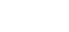 Bieyb (White)_600)